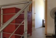 Sale - Bungalow - Oliva