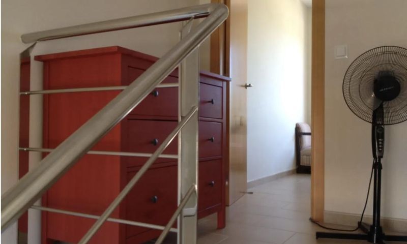 Sale - Bungalow - Oliva