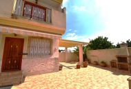 Sale - Rijtjeshuis - Orihuela Costa