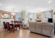 Sale - Villa - Benijófar - 