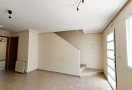 Sale - Apartments - Hondon de los Frailes