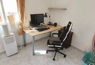 Venta - Villa - Ciudad Quesada