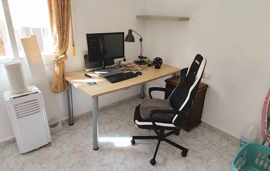 Venta - Villa - Ciudad Quesada