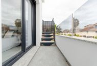 New Build - Villa - Torrevieja - 