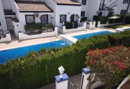 Venta - Bungalow - Orihuela Costa