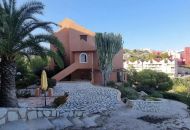 Venta - Apartamentos - 