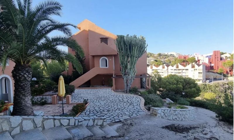 Venta - Apartamentos - 