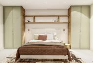 New Build - Villa - Rojales