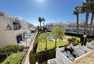 Sale - Townhouse - La Florida