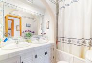 Venta - Apartamento - Orihuela Costa