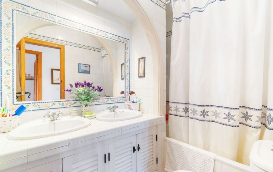 Venta - Apartamento - Orihuela Costa