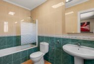 Venta - Villa - Ciudad Quesada - Rojales