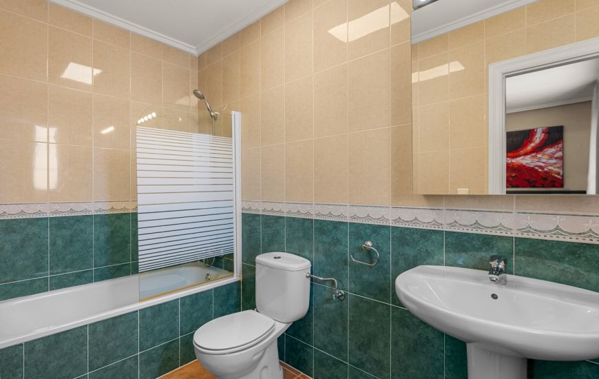 Venta - Villa - Ciudad Quesada - Rojales