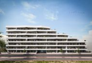 Nueva construcción  - Apartamentos - San Miguel de Salinas - San Miguel De Salinas