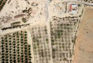 Sale - Land - Torremendo