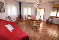 Sale - Apartments - Algorfa