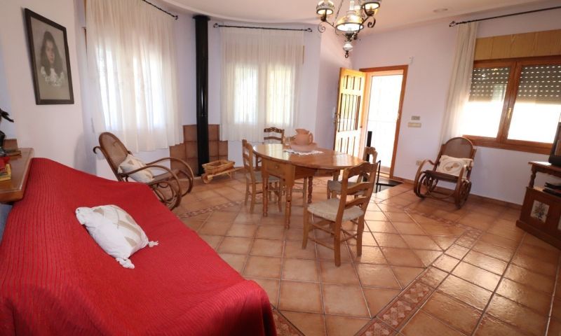 Sale - Apartments - Algorfa