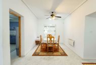 Venta - Casa Rural - Albatera