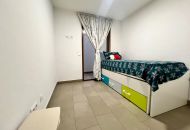 Venta - Apartamentos - Torrevieja