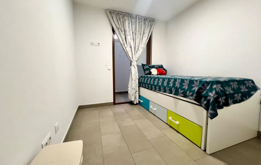 Venta - Apartamentos - Torrevieja