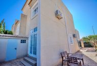 Sale - Semi Detached - Guardamar del Segura