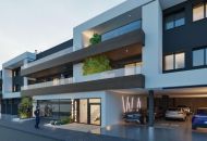 Sale - Apartments - Benijófar - 