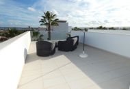 Venta - Villa - Ciudad Quesada