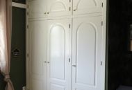 Venta - Casa Rural - Dolores