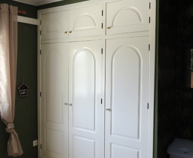 Venta - Casa Rural - Dolores