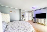 Venta - Villa - La Mata