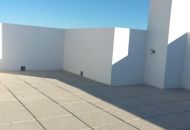 Sale - Apartments - Orihuela