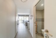 Sale - Apartments - Villamartin