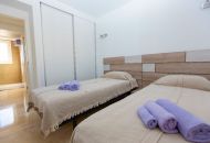  - Apartments - Punta Prima