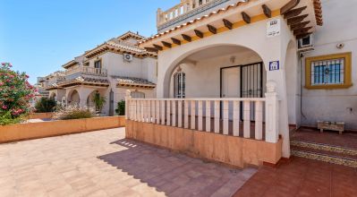 Quad House - Venta - Orihuela Costa - Orihuela Costa