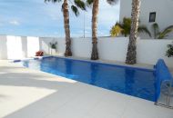 Venta - Villa - Ciudad Quesada