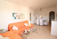 Sale - Apartments - Orihuela Costa