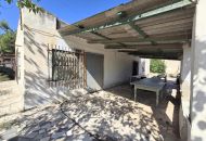 Venta - Casa Rural - Monovar