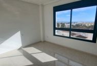 Venta - Apartamentos - 