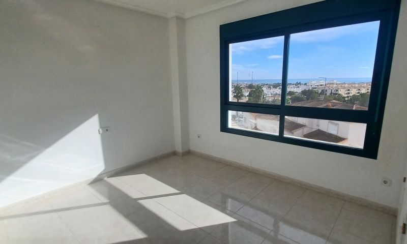 Venta - Apartamentos - 