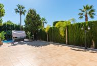 Sale - Apartments - Ciudad Quesada