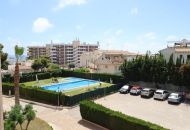 Sale - Apartments - Orihuela Costa
