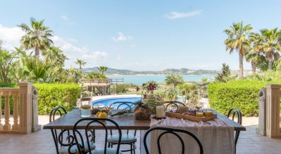 Villa - Venta - Costa Blanca - Costa Blanca