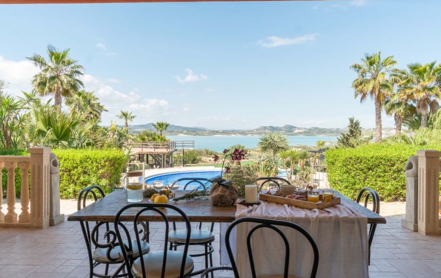 Venta - Villa - Costa Blanca