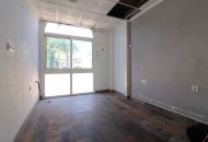 Venta - Comercial - Algorfa