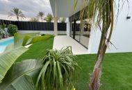 Sale - Apartments - Molina De Segura