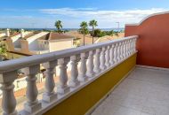 Sale - Townhouse - Ciudad Quesada