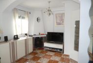 Sale - Quad House - Playa Flamenca - Play Flamenca