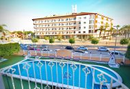 Venta - Apartamentos - San Javier