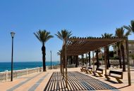 Sale - Apartments - Pilar de la Horadada