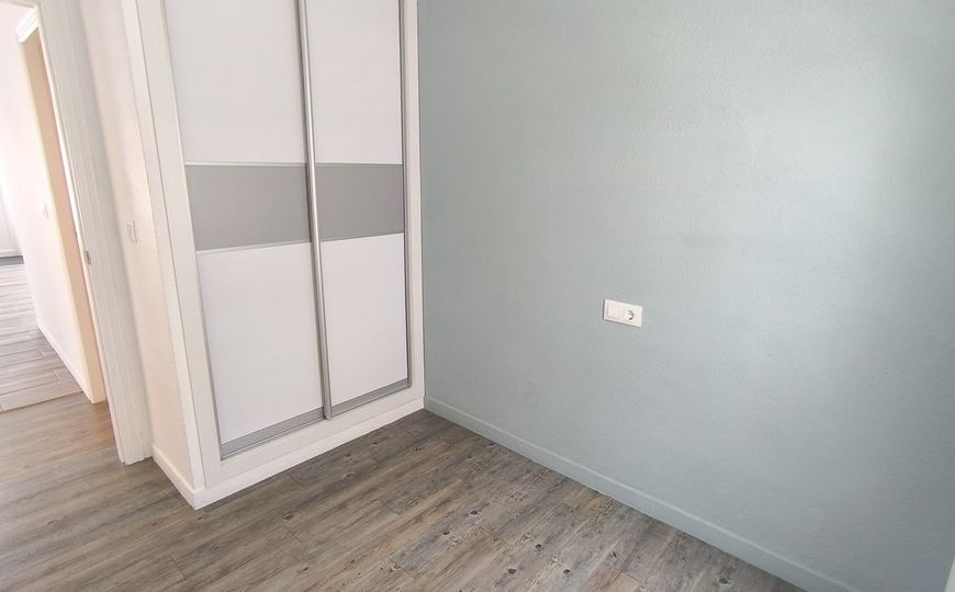 Sale - Bungalow - Benijófar - 